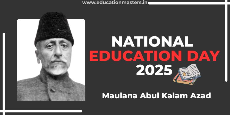 Maulana Abul Kalam Azad (1)